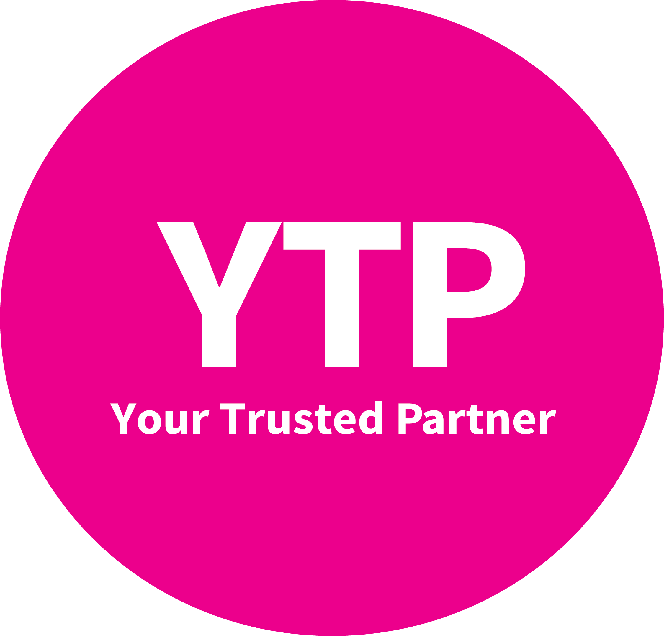 YTP AUTOMATION MARINE & ENGINEERING